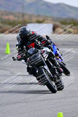 media/Mar-10-2024-TrackXperience (Sun) [[cef06d0f9a]]/Group 1/Session 3 (Turn 14)/